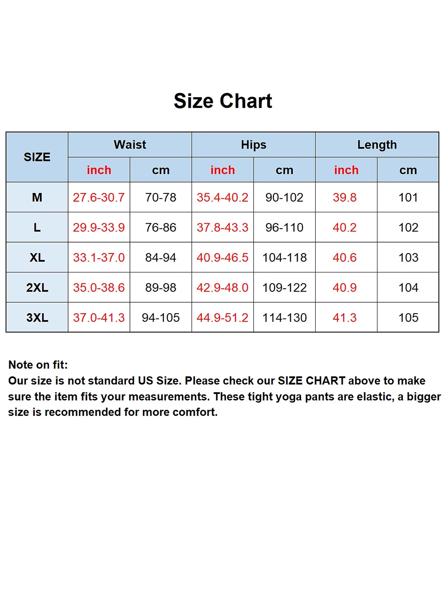 Women Bootcut Yoga Pants with Pockets Female High Waist Bootleg Trousers Workout Activewear Navy Blue M