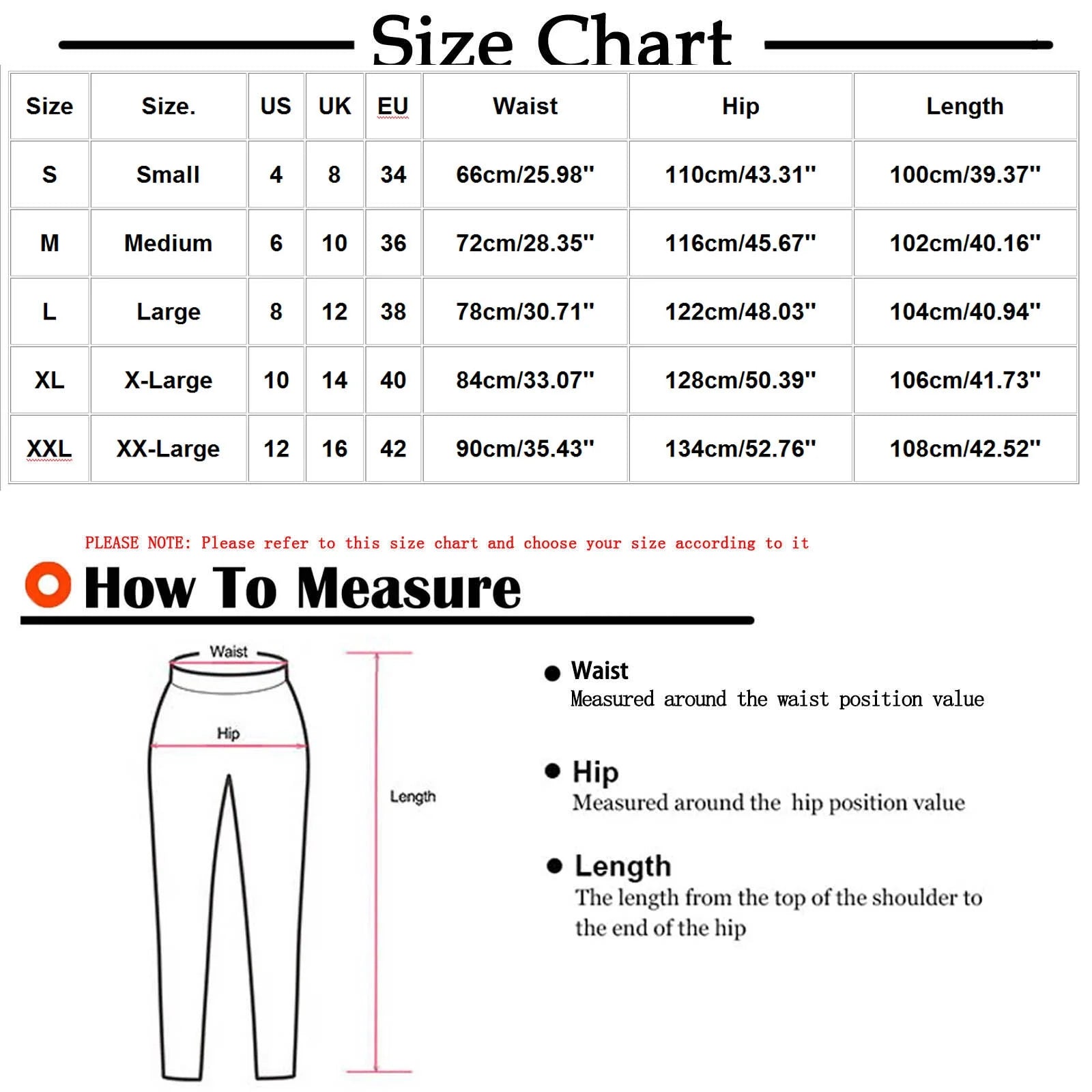 Women'S Casual Loose Wide Leg Cozy Pants Yoga Sweatpants Comfy High Waisted Sports Athletic Lounge Pants with Pockets Womens Yoga Pants plus Size on Discount